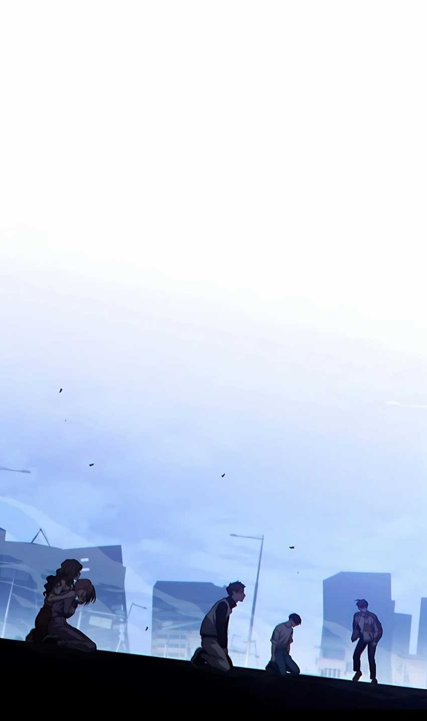 The Ultimate Shut-In Chapter 38 Gambar 80