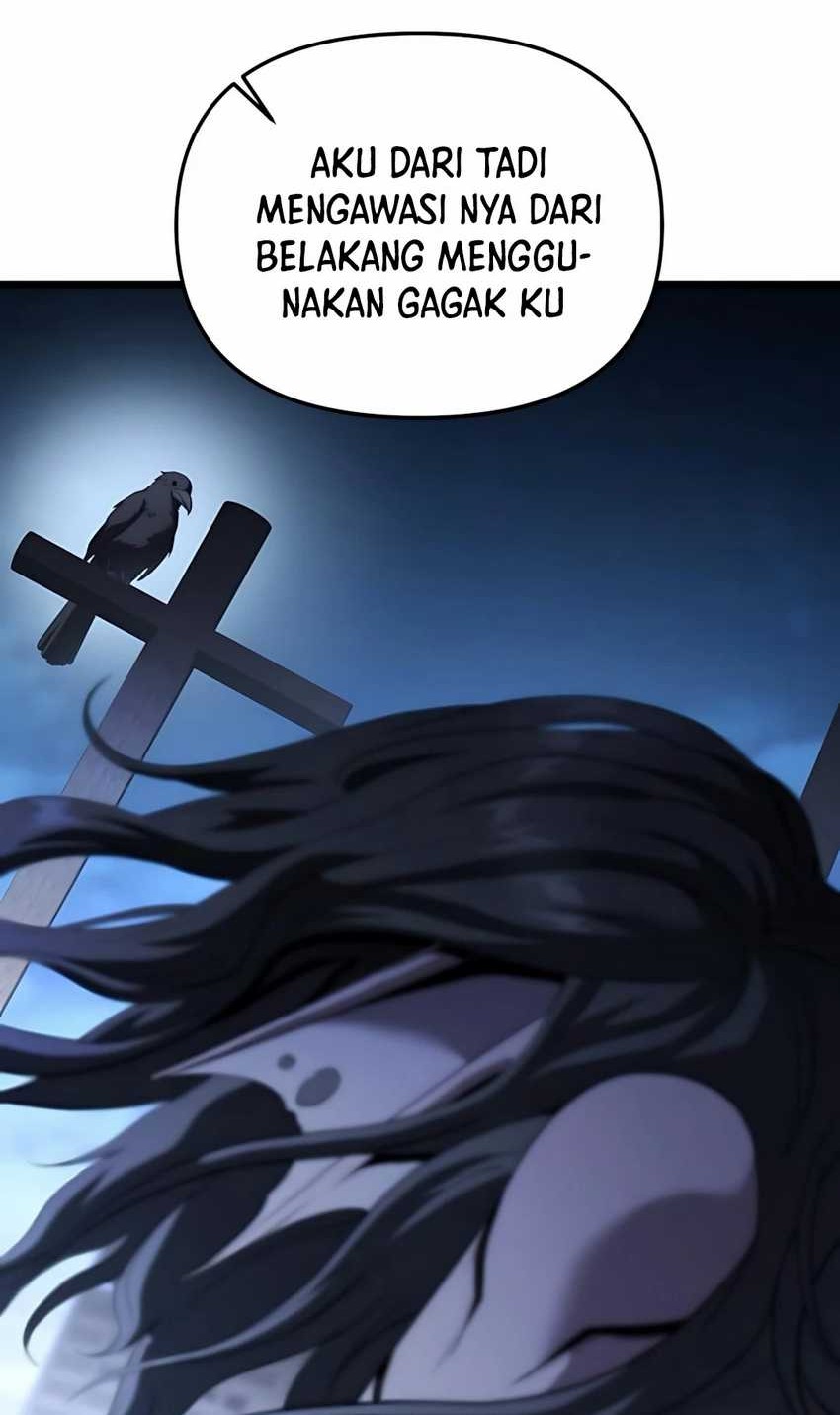 The Ultimate Shut-In Chapter 38 Gambar 11