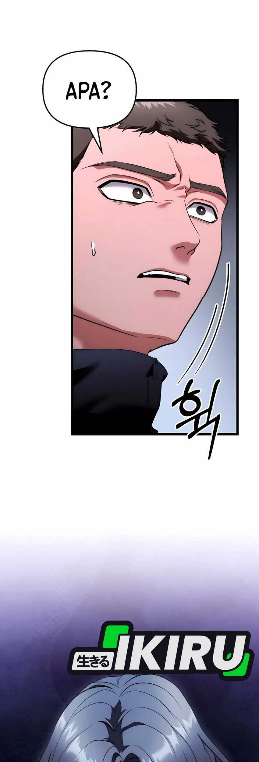 The Ultimate Shut-In Chapter 38 Gambar 14