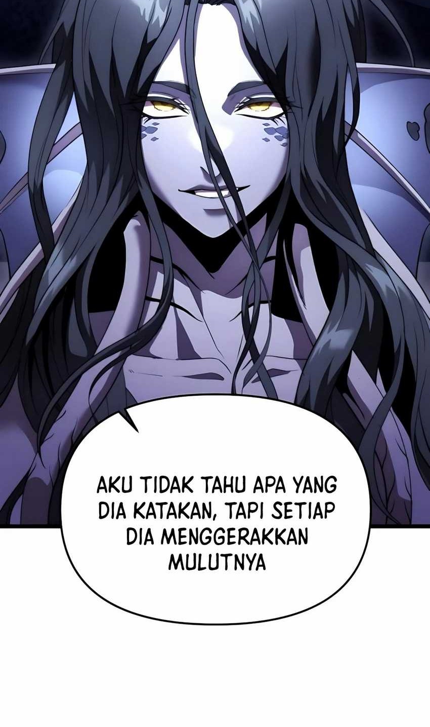 The Ultimate Shut-In Chapter 38 Gambar 15