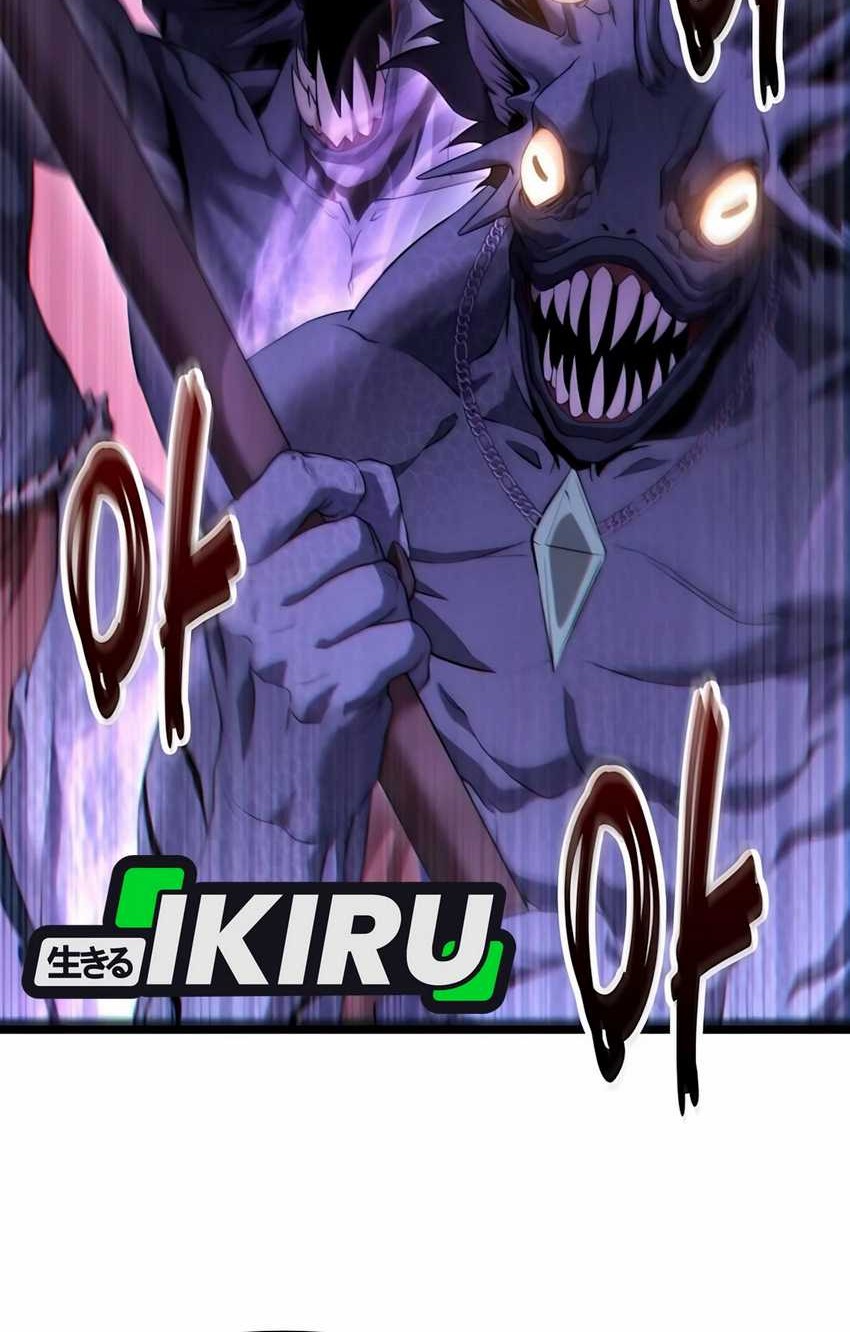 The Ultimate Shut-In Chapter 38 Gambar 17