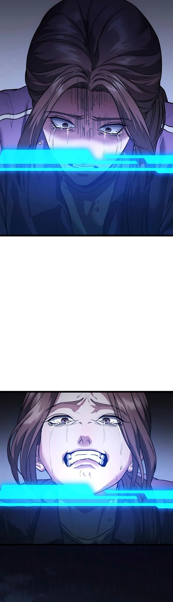 The Ultimate Shut-In Chapter 39 Gambar 19