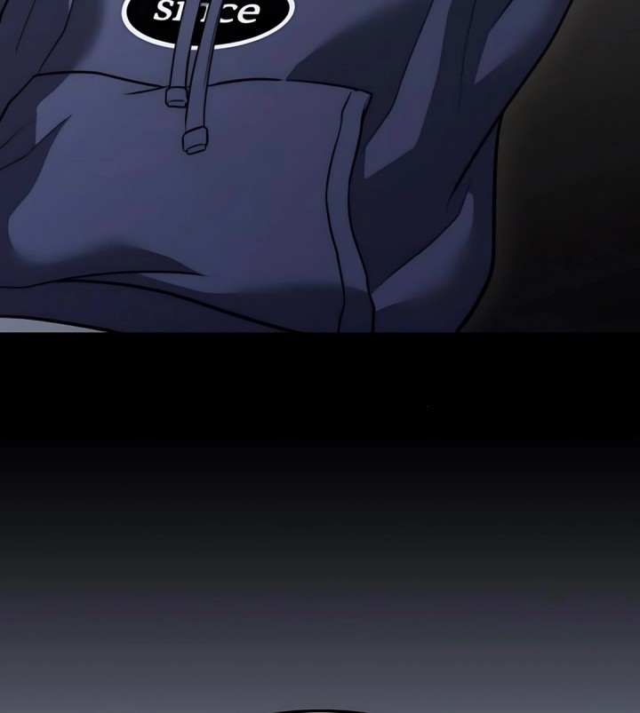 The Ultimate Shut-In Chapter 39 Gambar 22