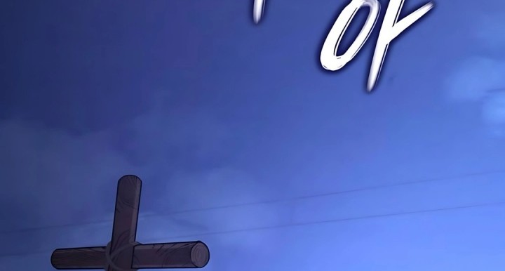 The Ultimate Shut-In Chapter 39 Gambar 25