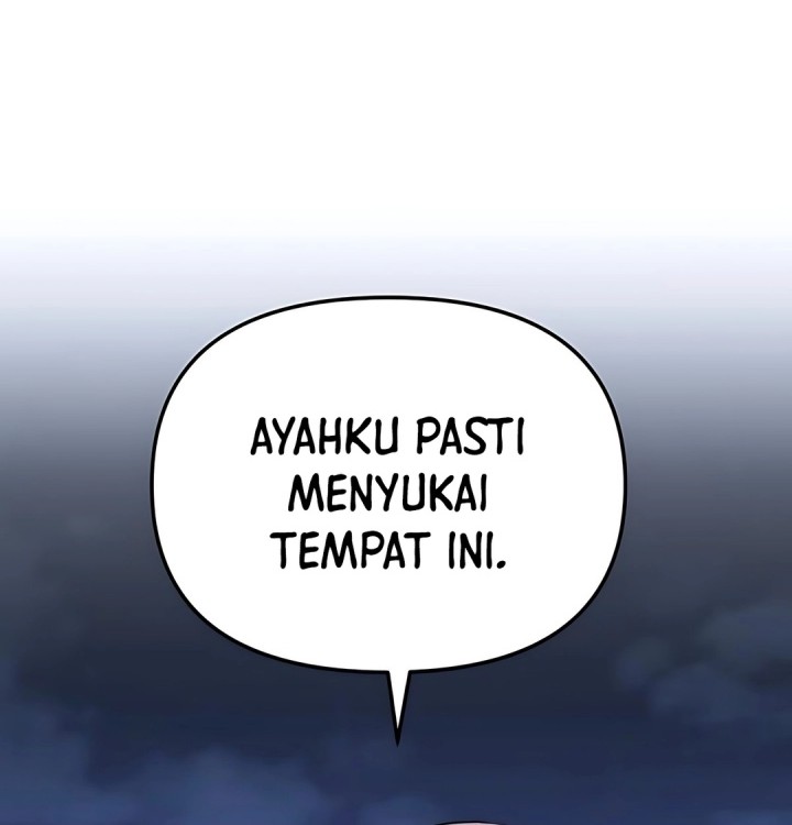 The Ultimate Shut-In Chapter 39 Gambar 27