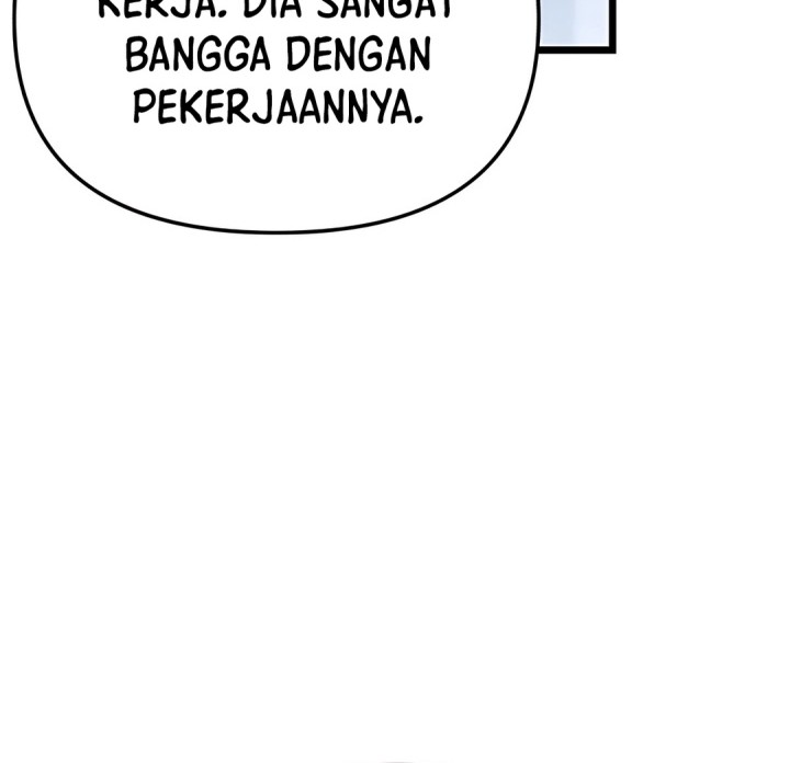 The Ultimate Shut-In Chapter 39 Gambar 29