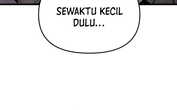 The Ultimate Shut-In Chapter 39 Gambar 31