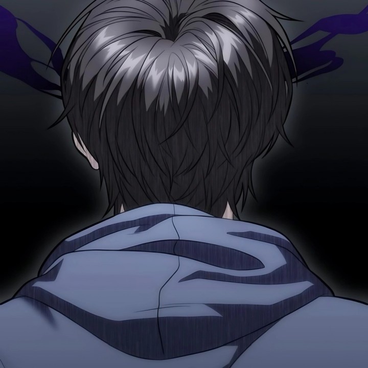 The Ultimate Shut-In Chapter 39 Gambar 35