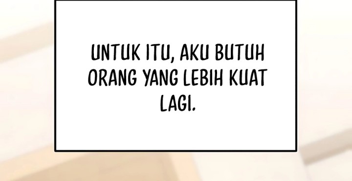 The Ultimate Shut-In Chapter 39 Gambar 37