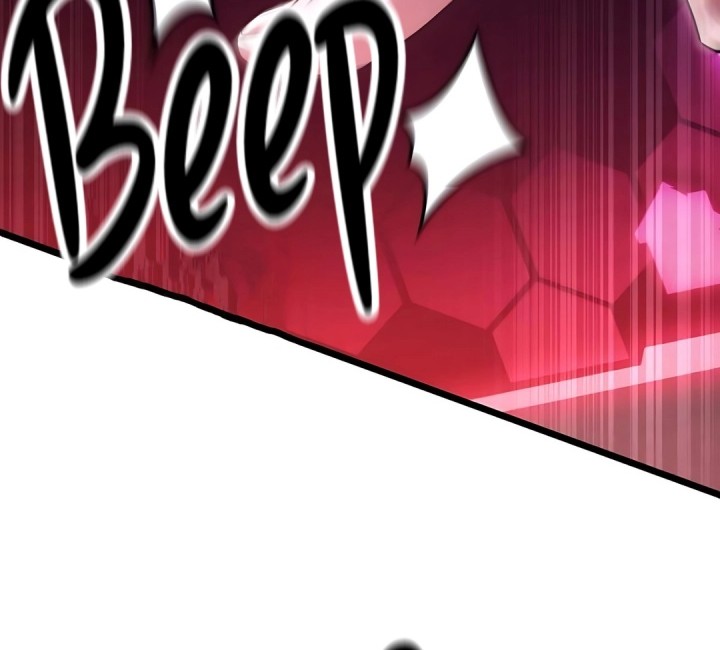 Manhwa The Ultimate Shut-In Chapter 39 gambar nomor 2