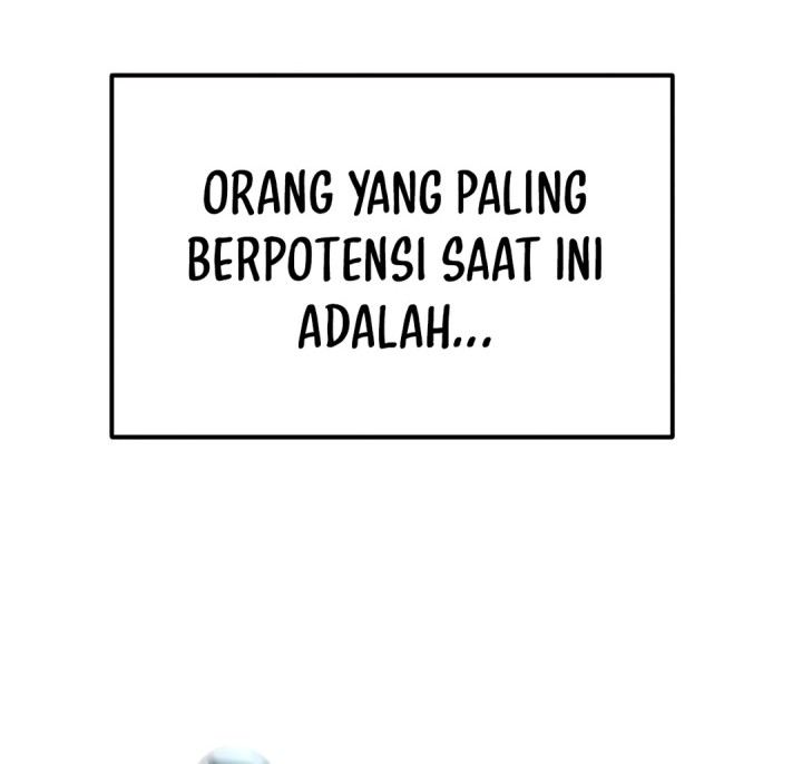 The Ultimate Shut-In Chapter 39 Gambar 39