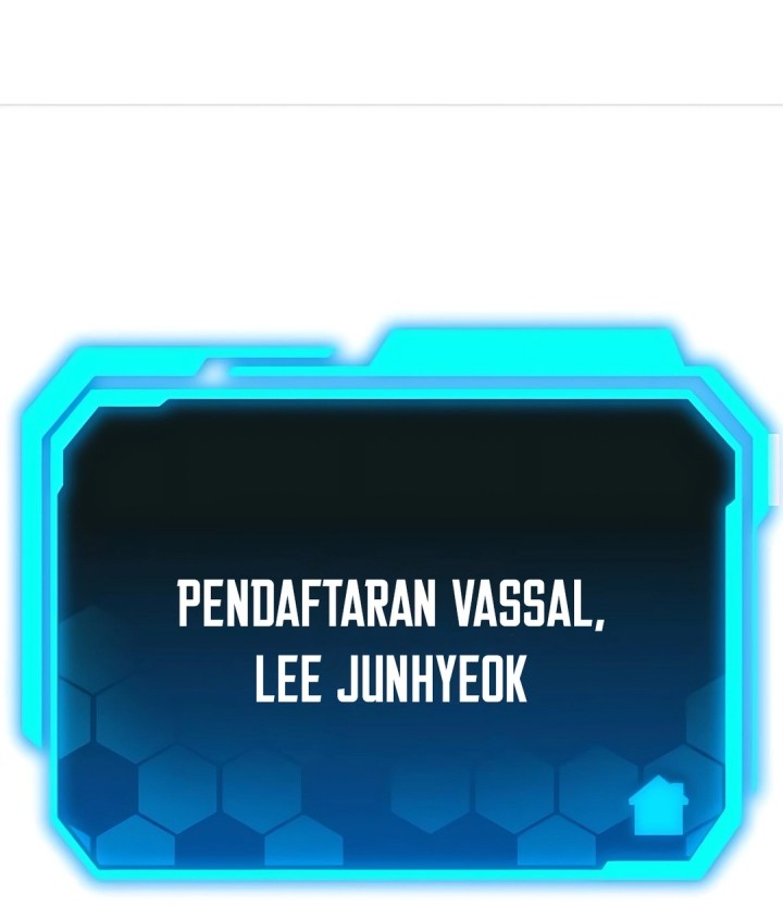 The Ultimate Shut-In Chapter 39 Gambar 43