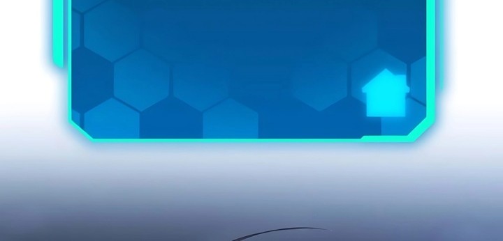 The Ultimate Shut-In Chapter 39 Gambar 48