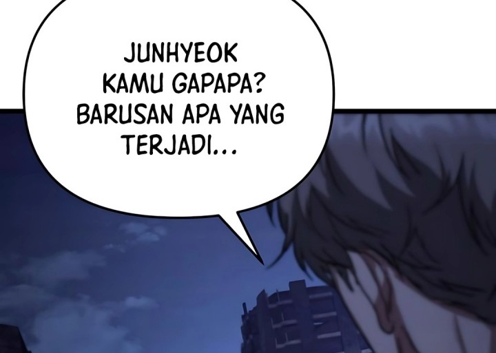 The Ultimate Shut-In Chapter 39 Gambar 50