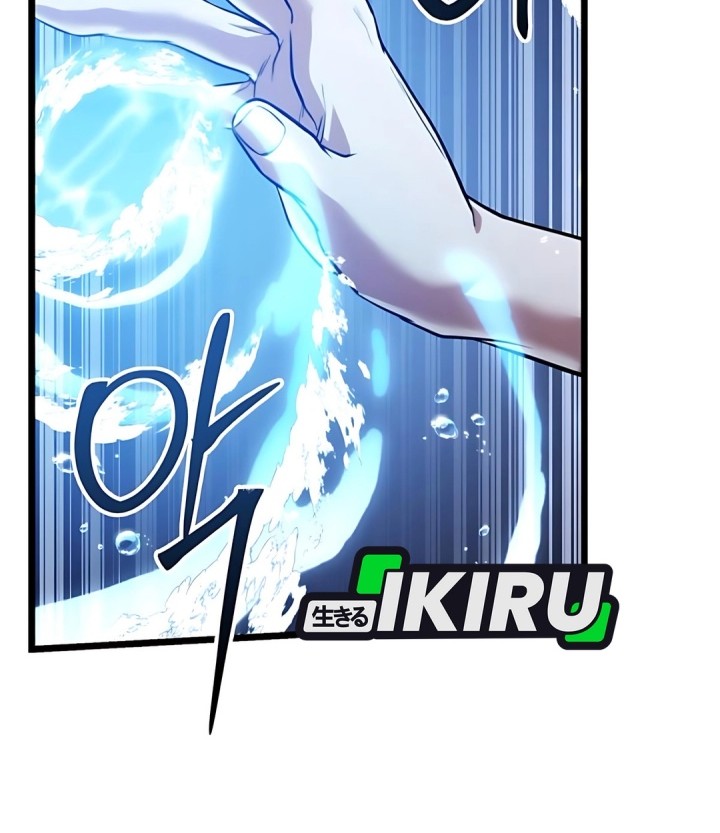 The Ultimate Shut-In Chapter 39 Gambar 53