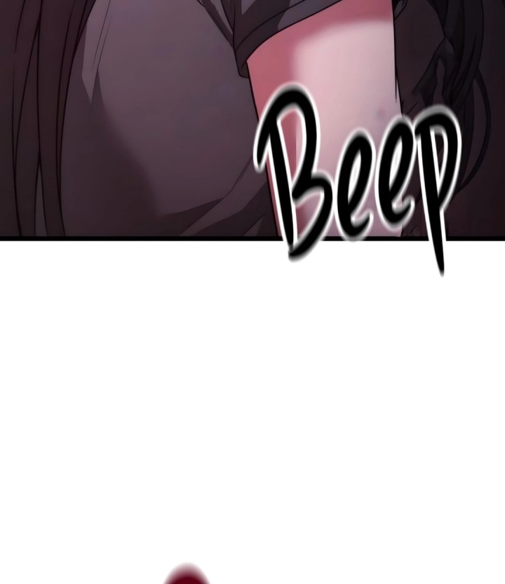 The Ultimate Shut-In Chapter 39 Gambar 4