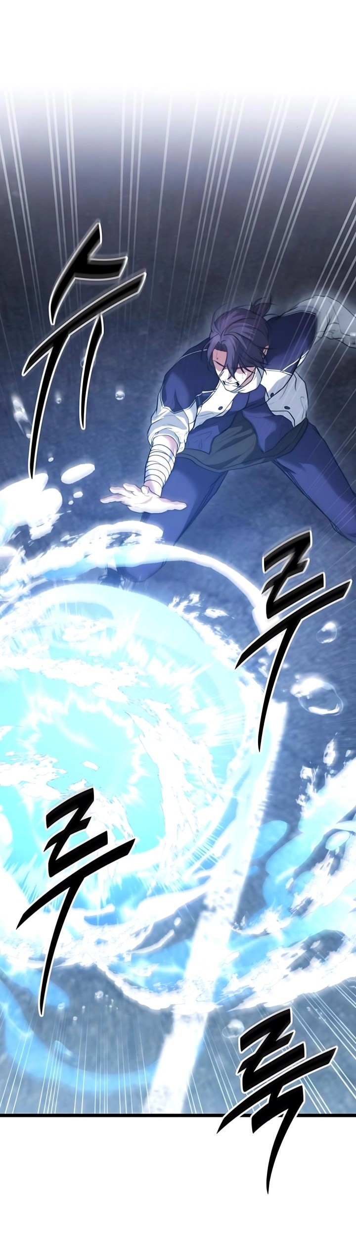 The Ultimate Shut-In Chapter 39 Gambar 54