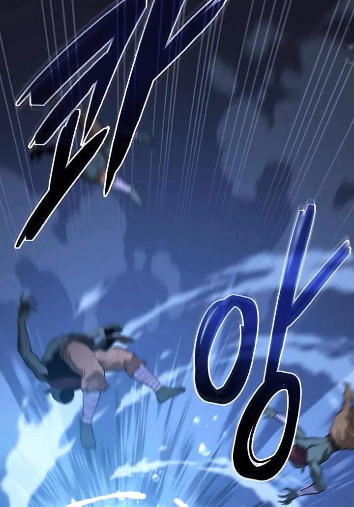 The Ultimate Shut-In Chapter 39 Gambar 57