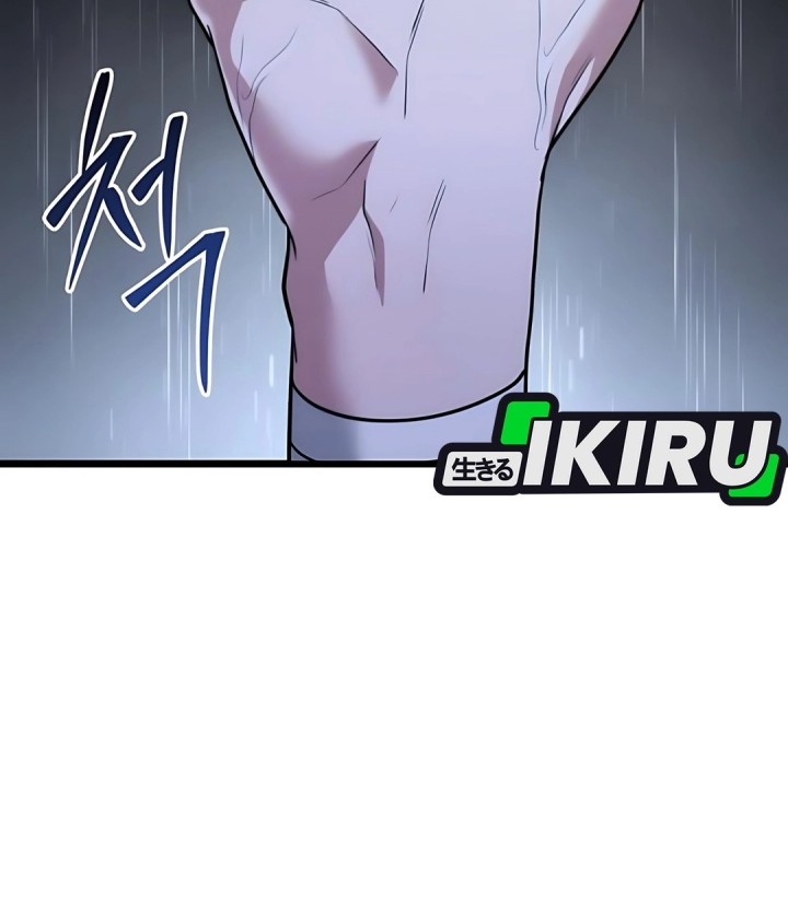 The Ultimate Shut-In Chapter 39 Gambar 61