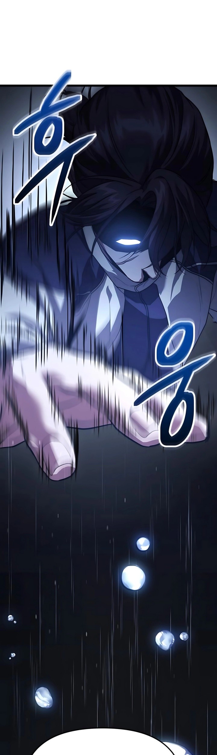 The Ultimate Shut-In Chapter 39 Gambar 62