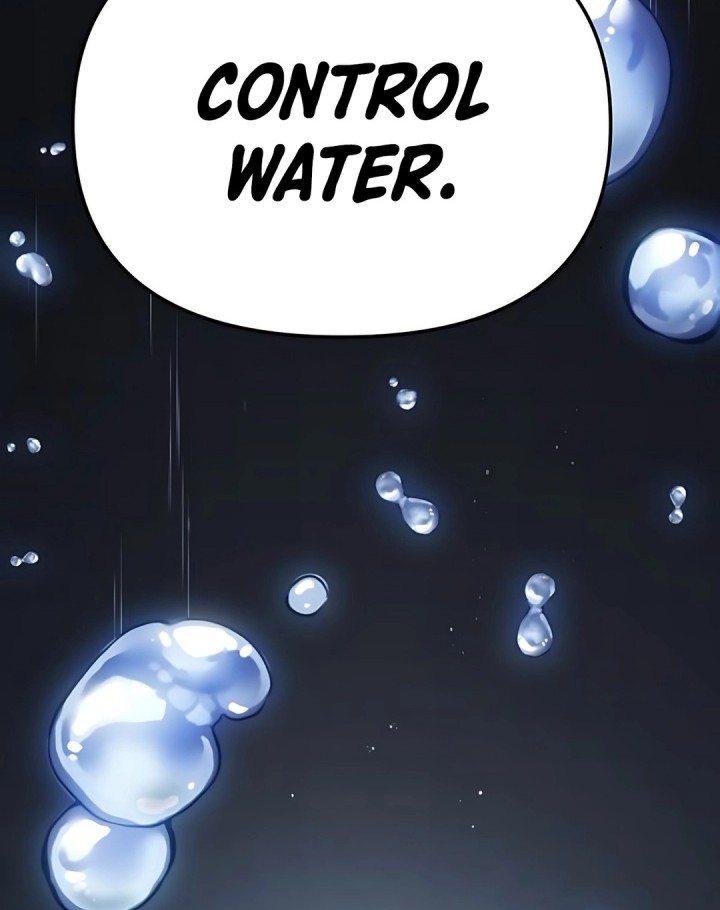 The Ultimate Shut-In Chapter 39 Gambar 63