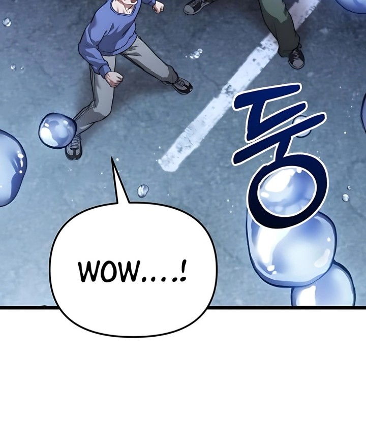 The Ultimate Shut-In Chapter 39 Gambar 65