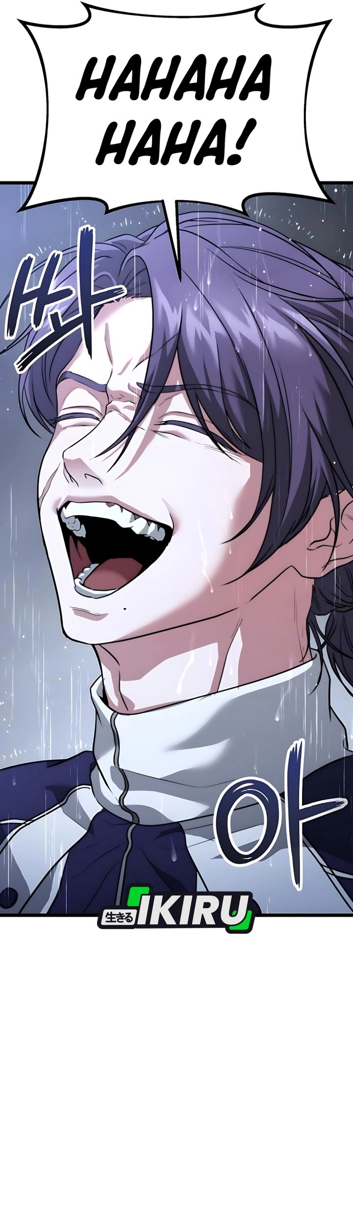 The Ultimate Shut-In Chapter 39 Gambar 68