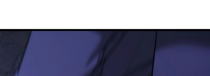 The Ultimate Shut-In Chapter 39 Gambar 69