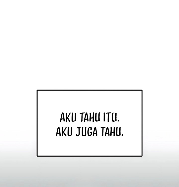 The Ultimate Shut-In Chapter 39 Gambar 14