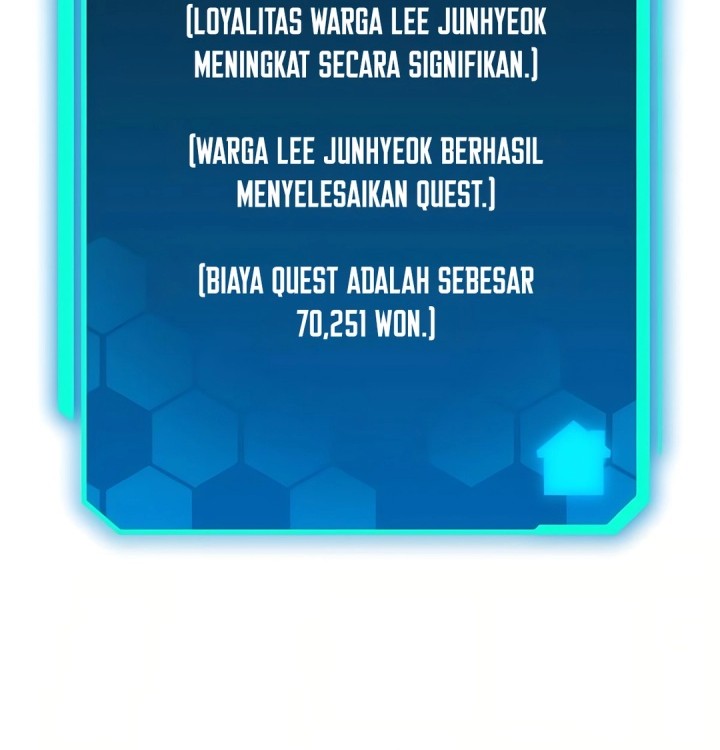 The Ultimate Shut-In Chapter 39 Gambar 73