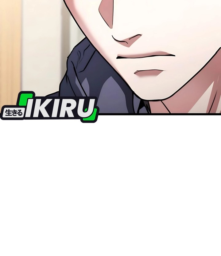 The Ultimate Shut-In Chapter 39 Gambar 75