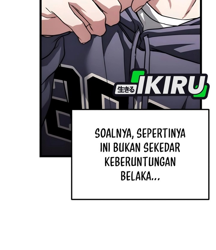 The Ultimate Shut-In Chapter 39 Gambar 77