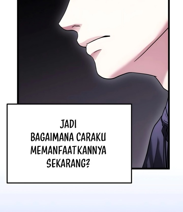 The Ultimate Shut-In Chapter 39 Gambar 79