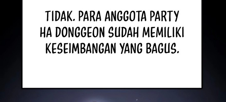 The Ultimate Shut-In Chapter 39 Gambar 81