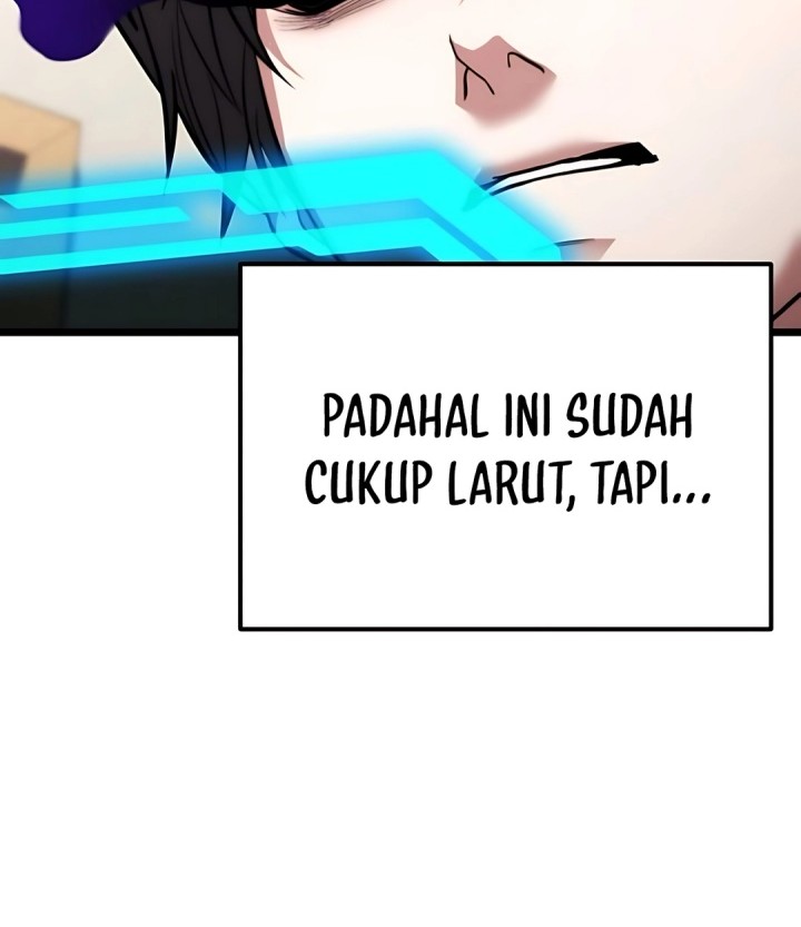 The Ultimate Shut-In Chapter 39 Gambar 86