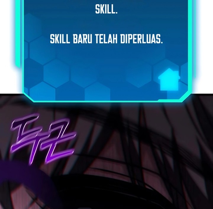 The Ultimate Shut-In Chapter 39 Gambar 88