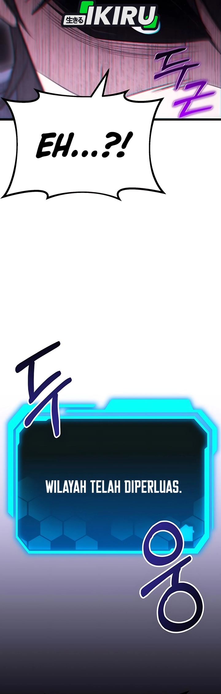 The Ultimate Shut-In Chapter 39 Gambar 89