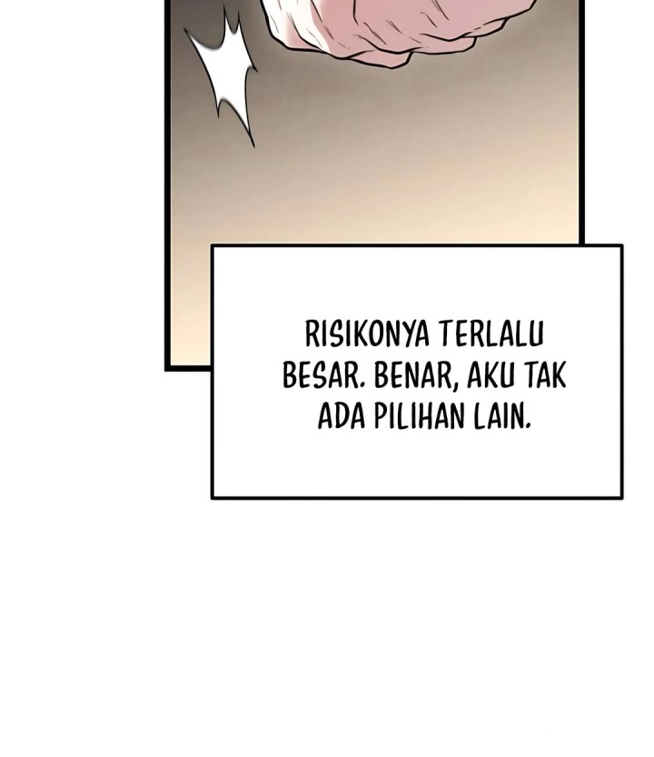 The Ultimate Shut-In Chapter 39 Gambar 8