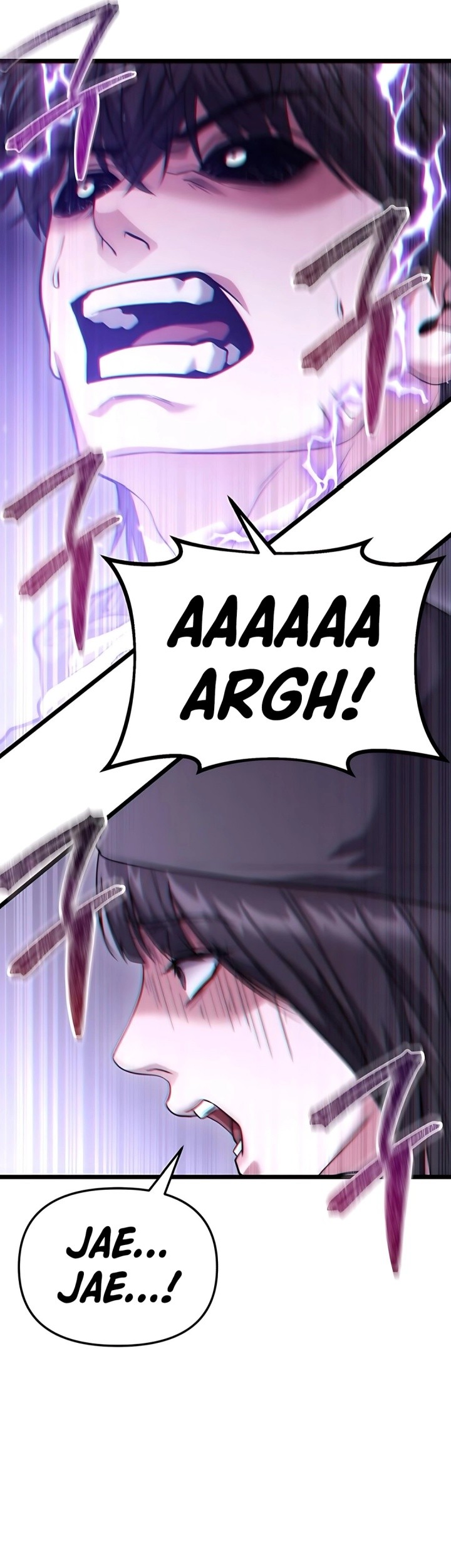 The Ultimate Shut-In Chapter 39 Gambar 91