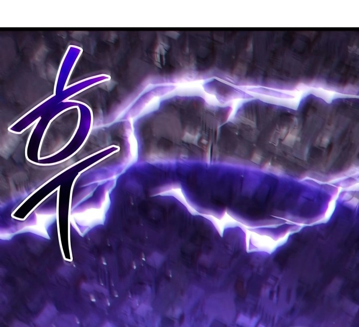 The Ultimate Shut-In Chapter 39 Gambar 92