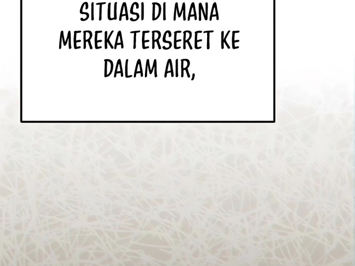 The Ultimate Shut-In Chapter 39 Gambar 10