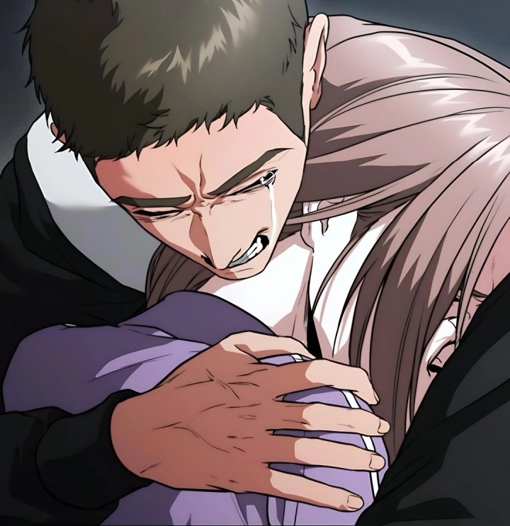 The Ultimate Shut-In Chapter 39 Gambar 12