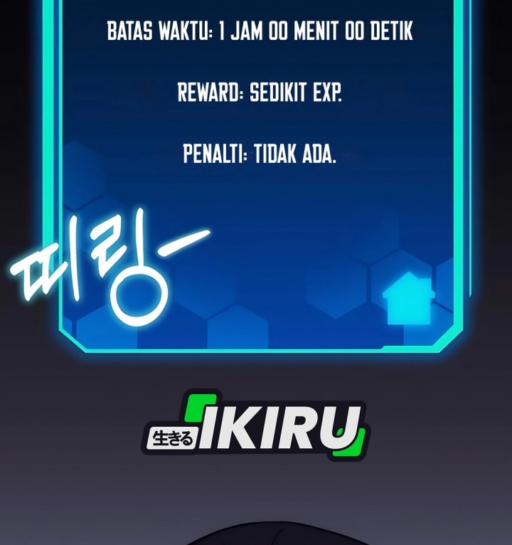 The Ultimate Shut-In Chapter 39 Gambar 18