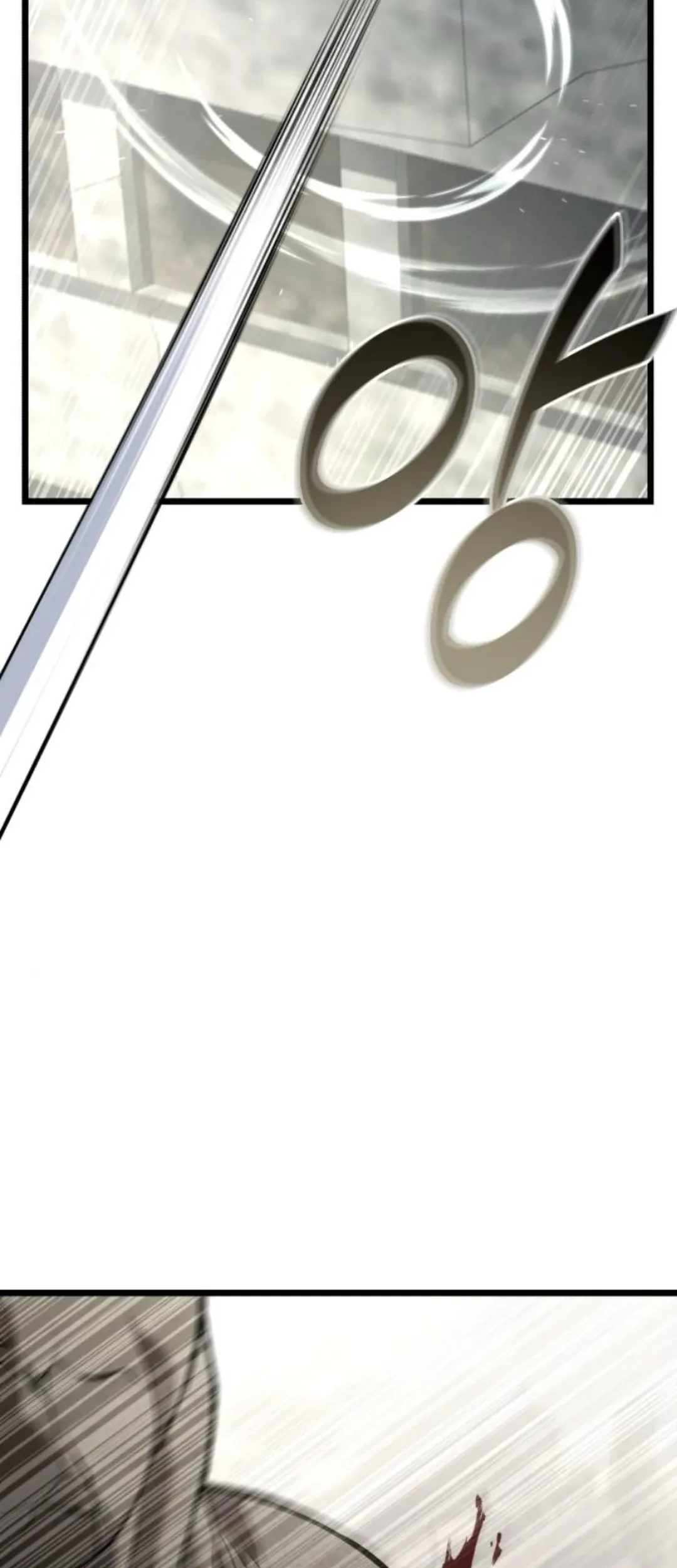 The Ultimate Shut-In Chapter 30 Gambar 7