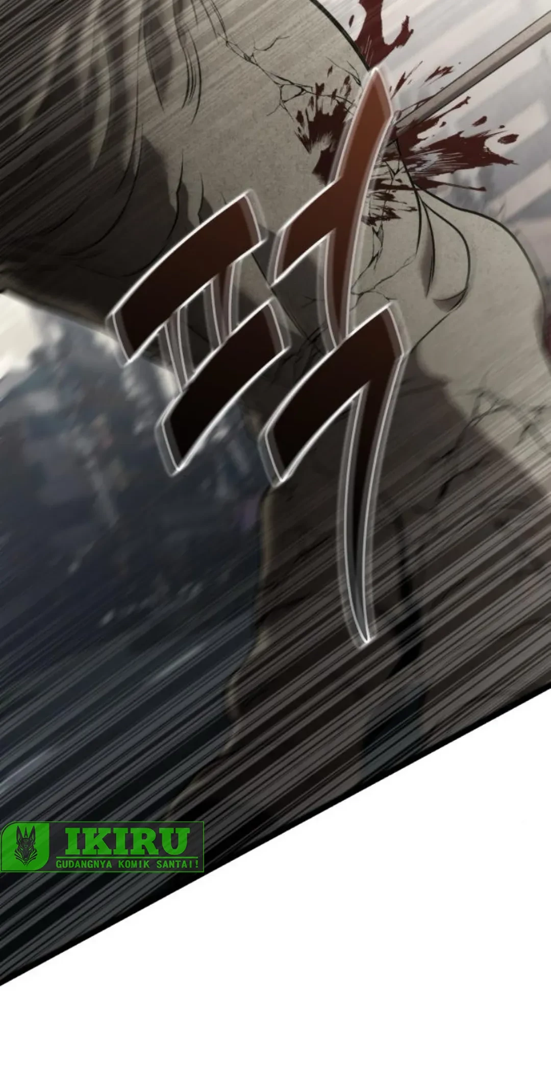 The Ultimate Shut-In Chapter 30 Gambar 8