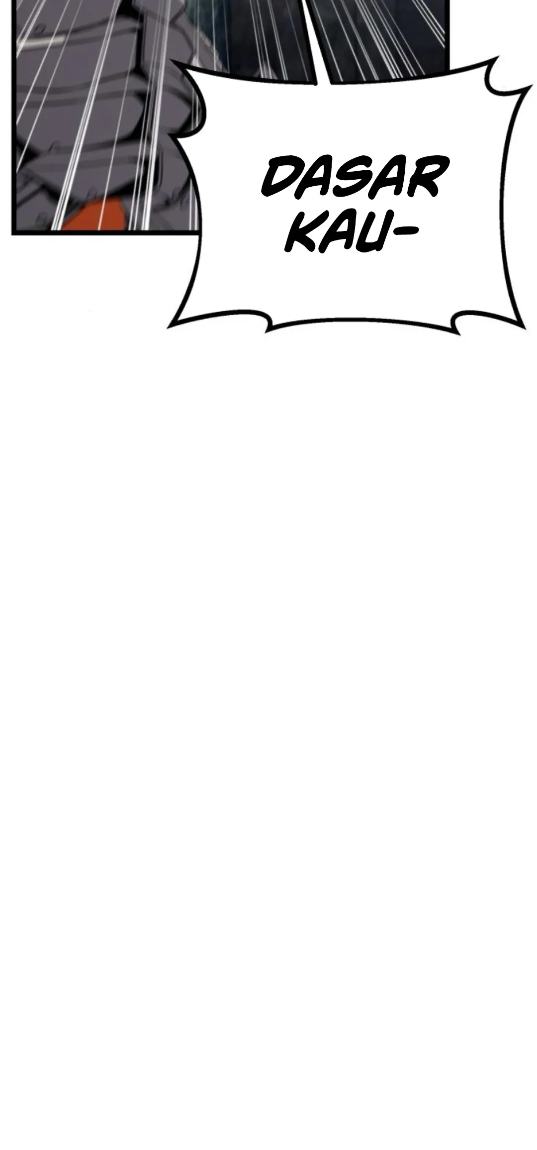 The Ultimate Shut-In Chapter 30 Gambar 33