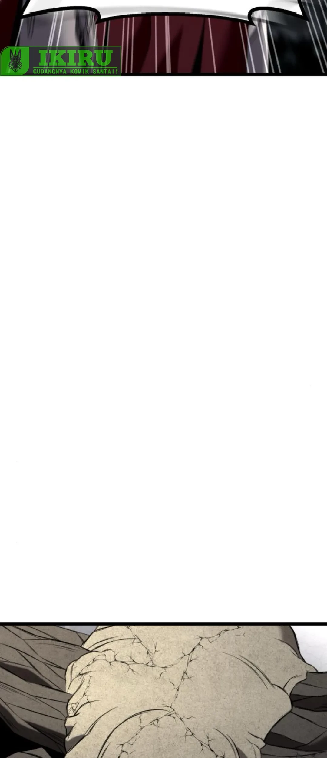 The Ultimate Shut-In Chapter 30 Gambar 35