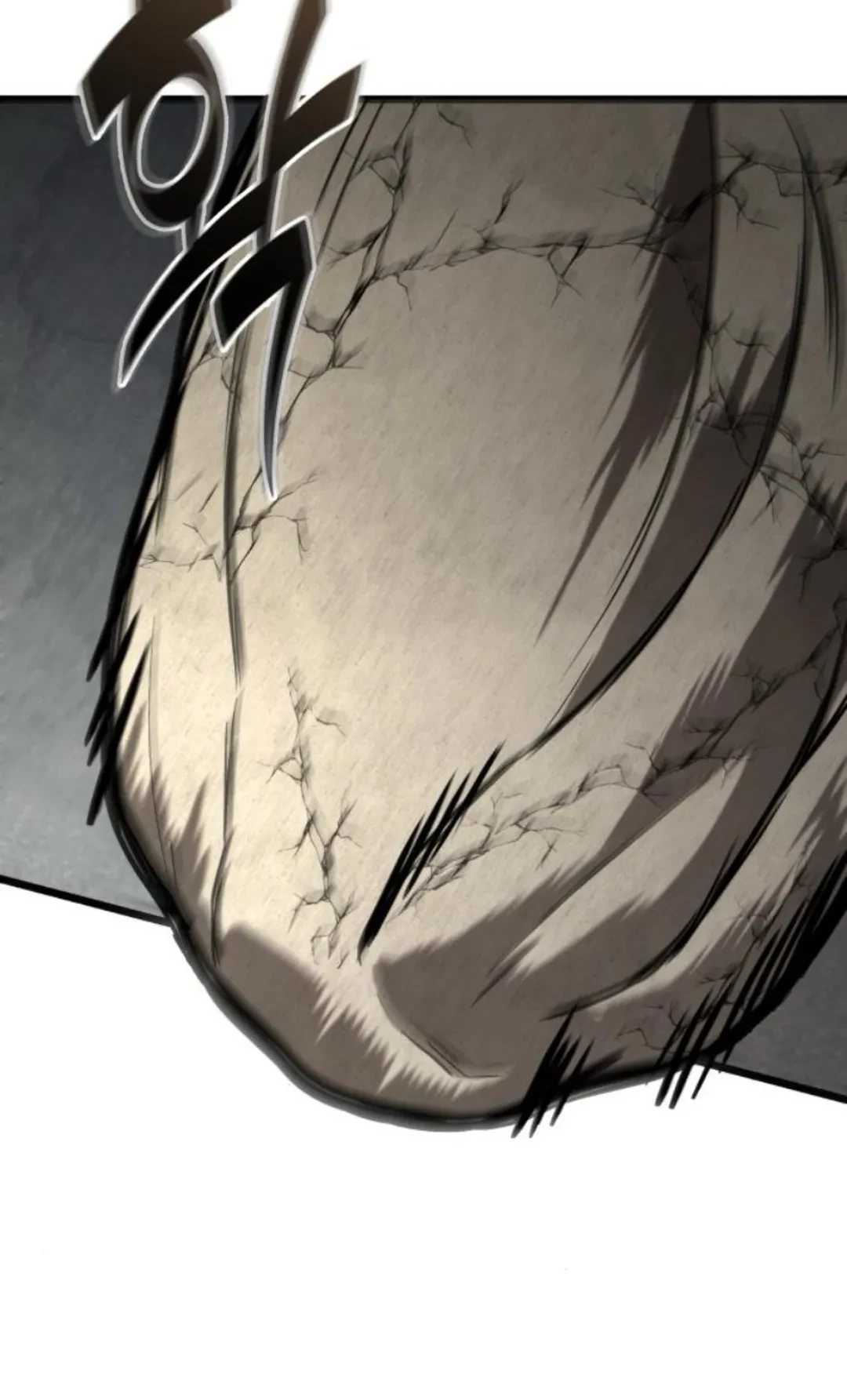 The Ultimate Shut-In Chapter 30 Gambar 44