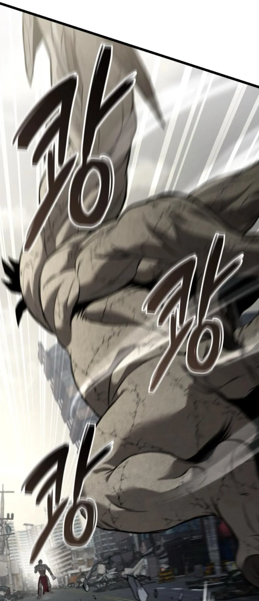 The Ultimate Shut-In Chapter 30 Gambar 45