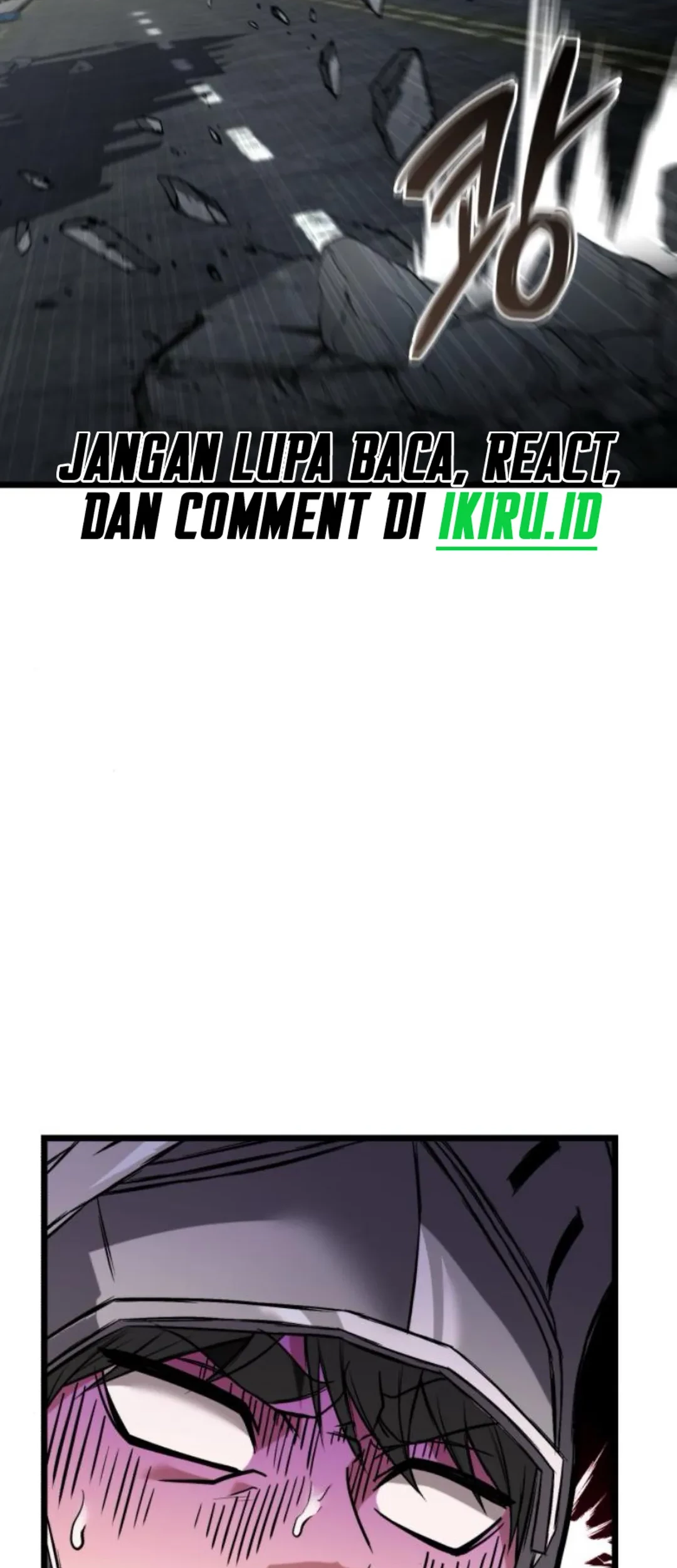 The Ultimate Shut-In Chapter 30 Gambar 46